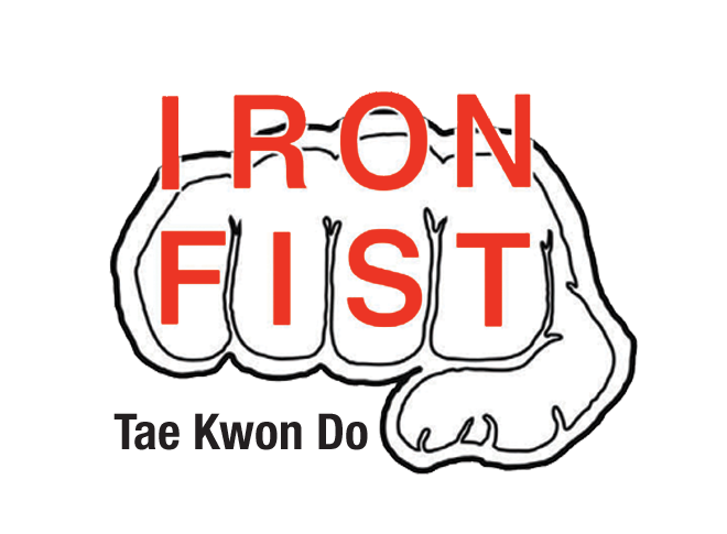 Iron Fist Taekwondo