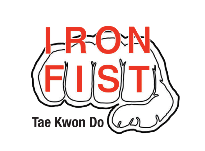 Iron Fist Taekwondo